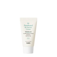 PURITO - B5 Panthenol Re-barrier Cream (mini verzia), 15 ml - regeneračný