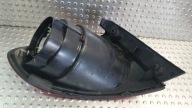 light rear part right SEAT TOLEDO 3 III 5P5945096B 04