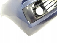 BMW 2 F45 F46 bumper front front