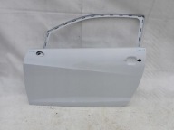 SEAT IBIZA 6J IV 3D 08-17 door front left