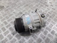 Klimakompressor klimaanlage BMW 5 F10 2012R 3,0B