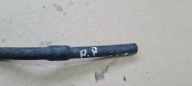 A7 4G S7 ODPOWIETRZNIK lights hose right right front 4G8941718B
