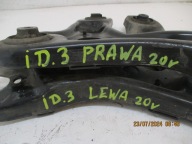 QUERLENKER QUERLENKER VORNE VORNE VW ID3