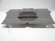 side upholstery boot BMW E93 6971553 grey