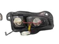 light rear part KOMPLET Hyundai Elantra III (2000-2006)