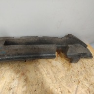 ABSORBER nárazníku předek NISSAN MICRA K14