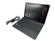 Tablet Lenovo Miix 300-10IBY 10,1" 2 GB / 32 GB czarny