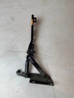 hinge bonnets front front right Volkswagen Golf V