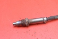 SONDA LAMBDA 29650-2U100 KIA CEED 3 III 1.6 CRDI 116 KM 18-21