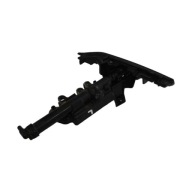 washer lights left JEEP GRAND SHEROKEE WK2 LCI