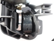 BENTLEY CONTINENTAL FLYING SPUR 3W5 06-12 handle switch door rear part R