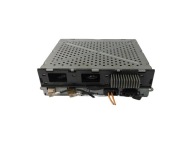 modulo Centralina TUNER RADIA AUDI Q7 4L 4E0035541P