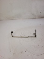 ÖLLEITUNG TURBO AUDI VW 1.4 03C145140K