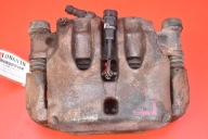 caliper brake left front IVECO DAILY 6 VI 3.0 HPI 170 KM 14