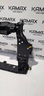 support panel for radiators pillar RENAULT CLIO V 19- original 625000427R