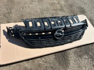OPEL CORSA E maska 0745510