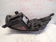 light front right RENAULT TRAFIC III LIFT IV 2021- FULL LED 260102899