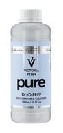 Victoria Vynn Pure Duo Prep Dehydrator i Cleaner