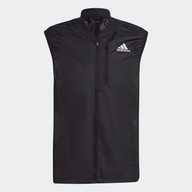 ADIDAS BEZRĘKAWNIK M OTR VEST HL3926 # L