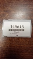 KIA CARENS II dials 0K2KC55430A