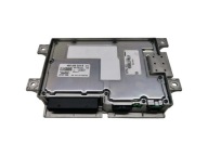 amplifier BOSE AUDI A6 C7 4G5035223B