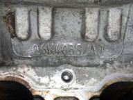 TESTATA completa 06K403S/AJ Audi Q2 e (2016- )