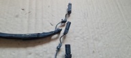S6 C7 4G A6 Sensor Türgriffe Tür KESSY A7 4G A4 B8 S4 A5 4G8927753