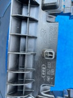 AUDI Q8 4M8 console dashboard below HEAD UP 9774248 RO72