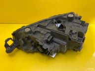 light left Skoda Scala Full Led 657941015A