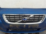 223 VOLVO S40 II V50 LIFT bumper front front