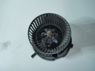Lüfter DMUCHAWA VW SEAT SKODA 3C0907521F