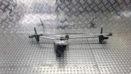wiper mechanism front 6913006 7111535 BMW X5 E53 EU