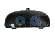 CITROEN XSARA II 1.6 dials dials P9639708780