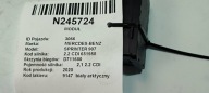 modul A9079053807 MERCDES-BENZ SPRINTER 907