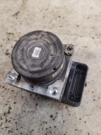 Pompa ABS OE 9822654880 CITROEN C-ELYSEE II 1.6 BLUEHDI