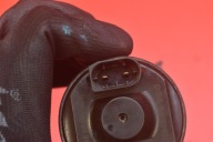 regler phasen des zahnrads V753390580-08 PEUGEOT 207 1.6 VTi 120 KM 06-09