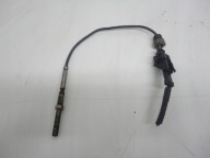 CHEVROLET CRUZE 2,0VCDI CAPTEUR TEMPERATURY GAZ