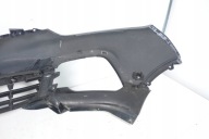 paraurti anteriore anteriore RENAULT CAPTUR e 17-19 62026904R