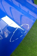 SKODA KAMIQ 19- door right front front