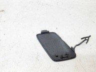 Abschleppöse der Stoßstange vorne AUDI A6 C8 4K0807241