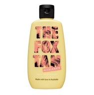 Samoopaľovací krém na tvár THE FOX TAN 90 ml