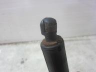 BMW X1 F48 telescope electrical damper bonnet boot 51247350837