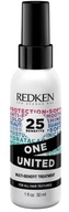 Redken One United prípravok na starostlivosť o vlasy 30 ml