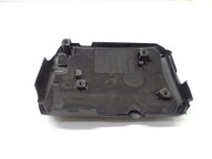 Coperchio Coperchio superiore motore AUDI A1 A3 06K103925BN