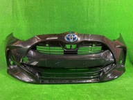 frontstoßstange vorne TOYOTA YARIS IV NR.Z11
