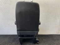 VW T6 MULTIVAN 15-19 seat front left driver´s PODLOKIETNIKI EUROPA