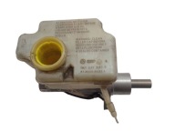 Servofreno 1K1611301D Skoda Superb II (2008-2015)