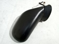 Mitsubishi Carisma lift mirror right elekt 5 PIN