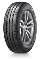 2× Laufenn X Fit Van 185/80R14 102/100 R zosilnenie (C)