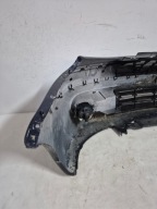 CITROEN XSARA PICASSO LIFT 04-12 bumper front front